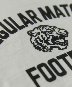 ホワイト系その他（ホワイトソノタ）