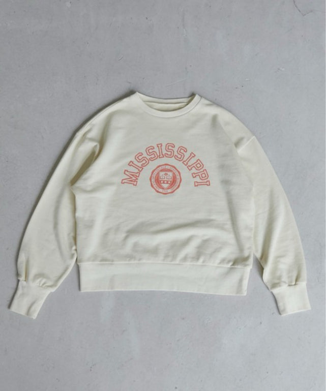 アイボリー（ホワイトアイボリー）