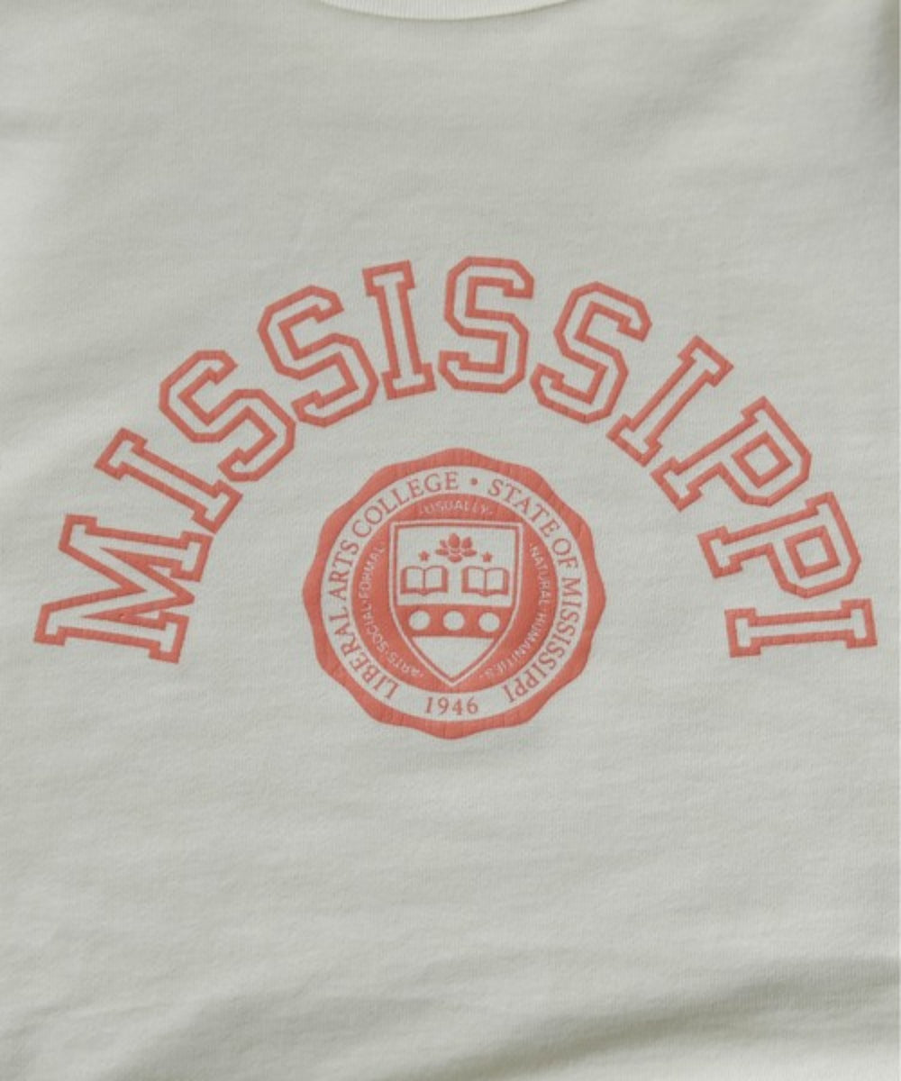 アイボリー（ホワイトアイボリー）