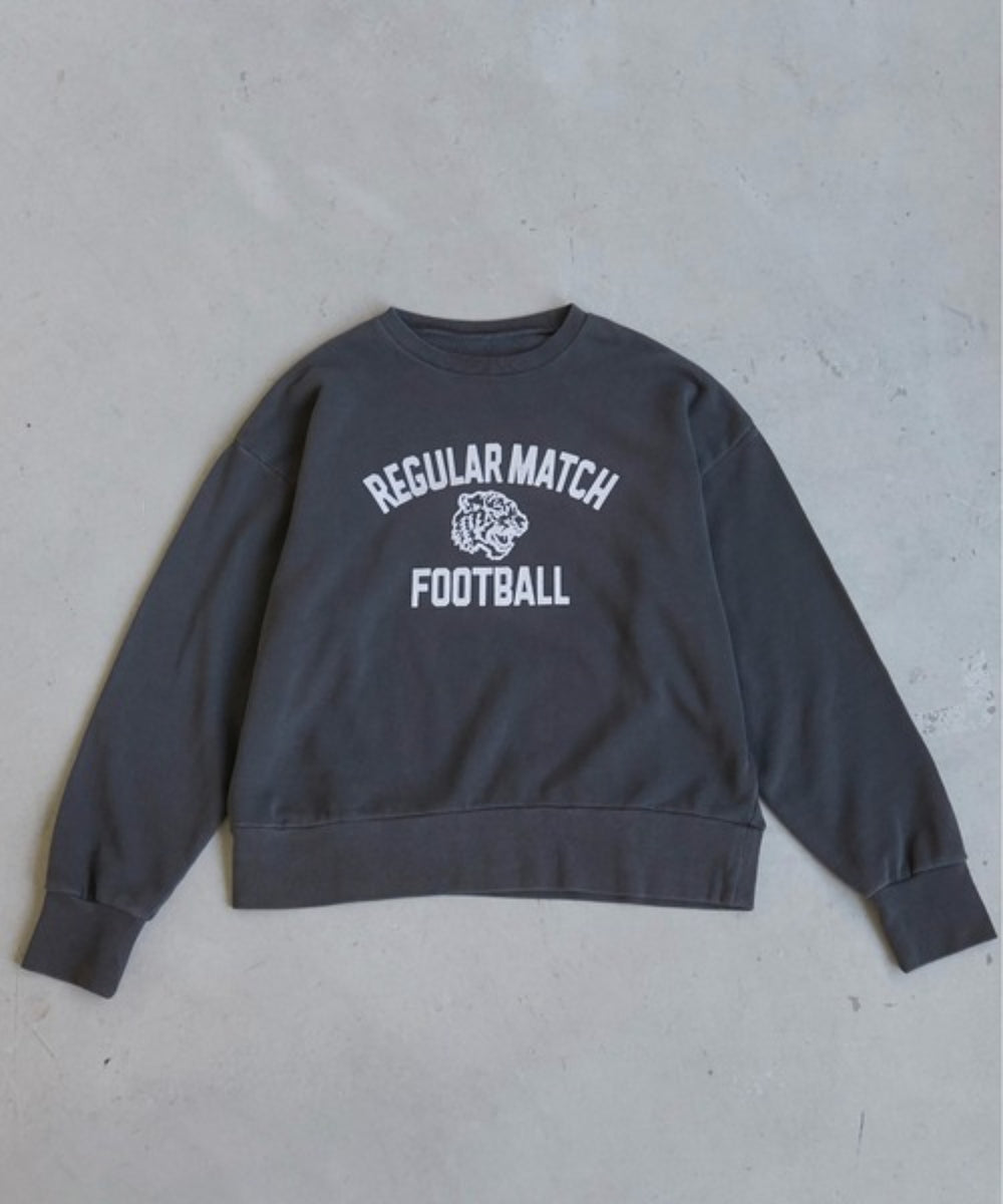 ブラック系その他（ブラックソノタ）