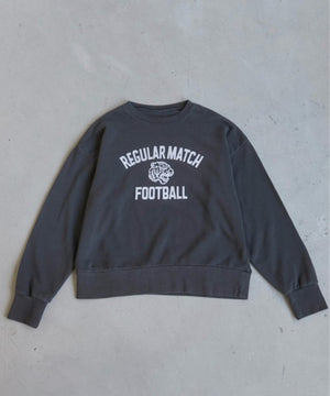 ブラック系その他（ブラックソノタ）