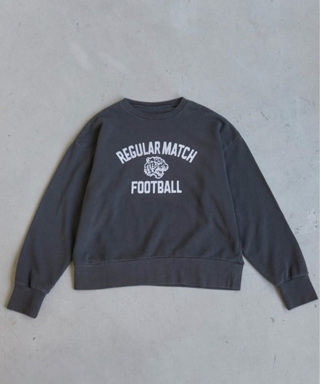 ブラック系その他（ブラックソノタ）