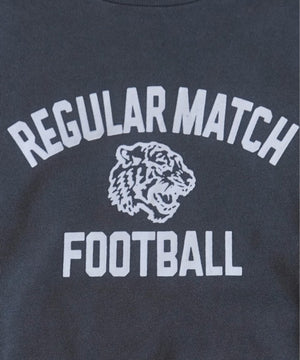 ブラック系その他（ブラックソノタ）