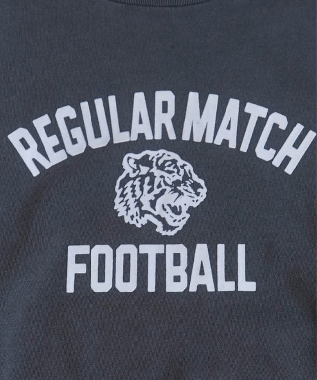 ブラック系その他（ブラックソノタ）