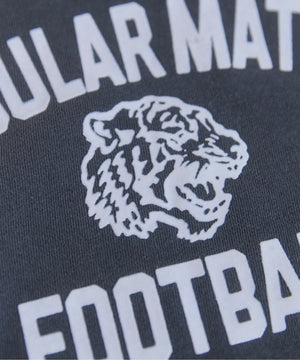 ブラック系その他（ブラックソノタ）