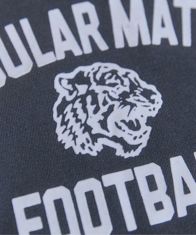 ブラック系その他（ブラックソノタ）