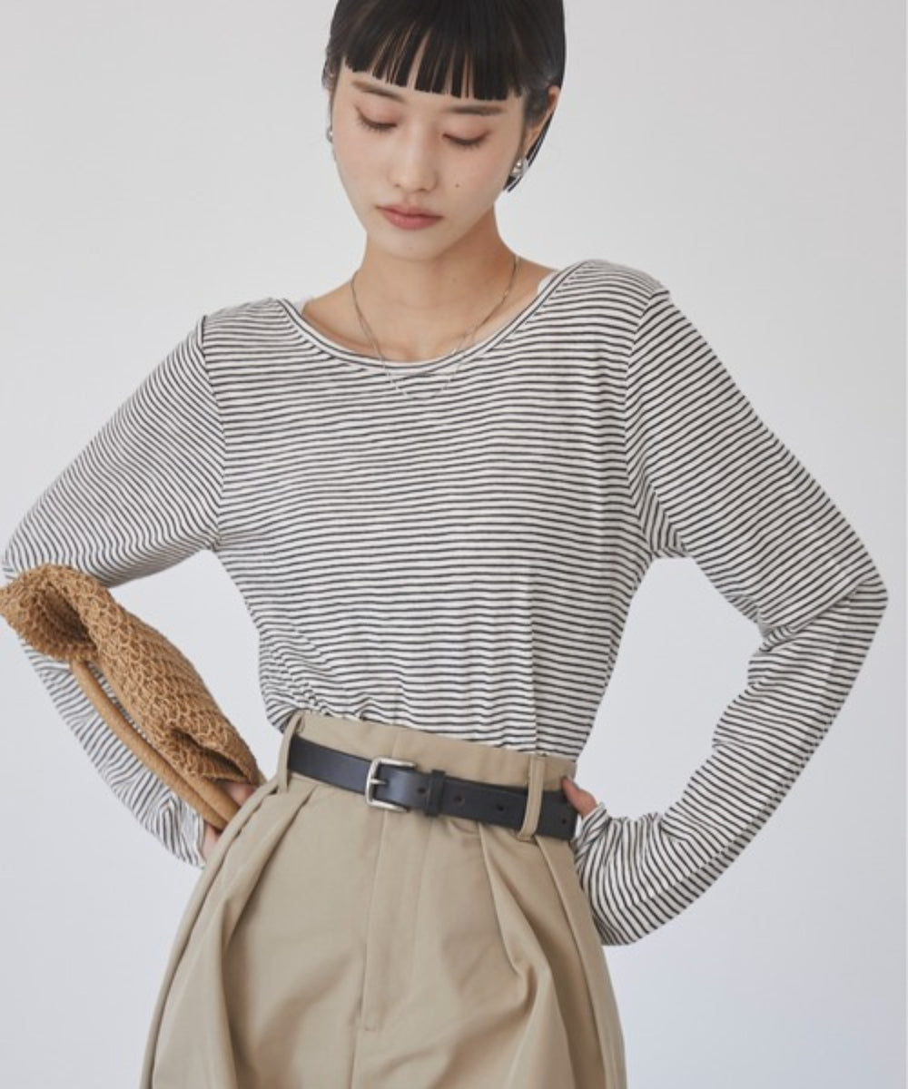 ブラック系その他（ブラックボーダー）