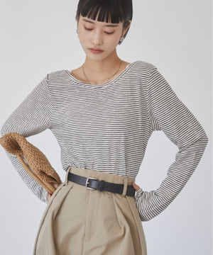 ブラック系その他（ブラックボーダー）