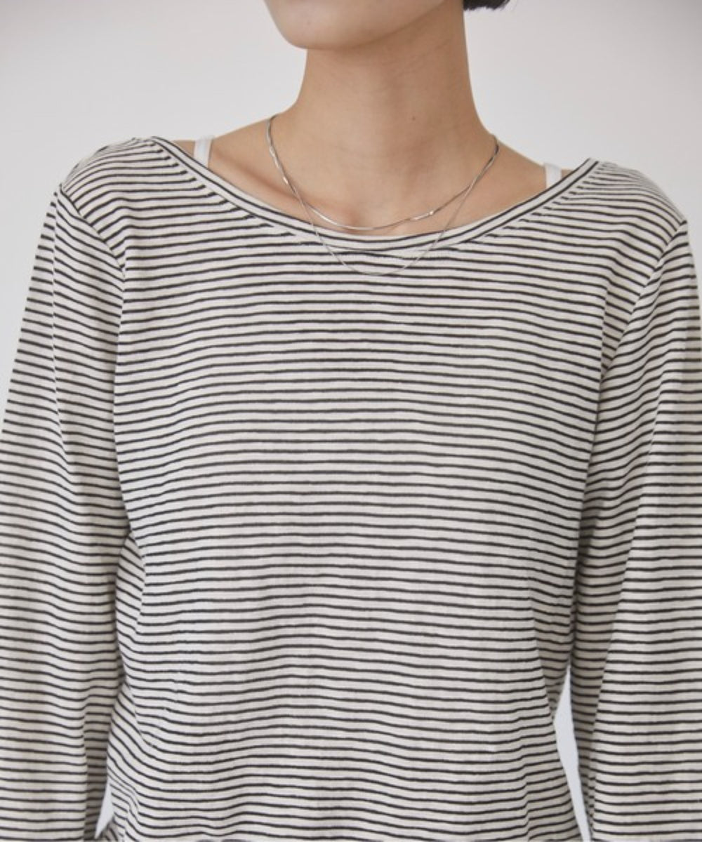 ブラック系その他（ブラックボーダー）