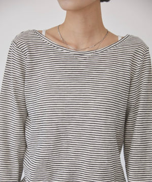 ブラック系その他（ブラックボーダー）