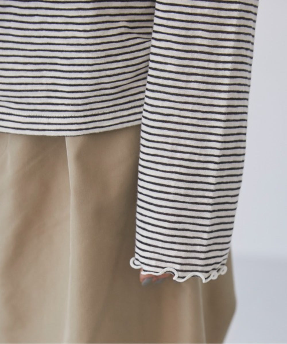 ブラック系その他（ブラックボーダー）