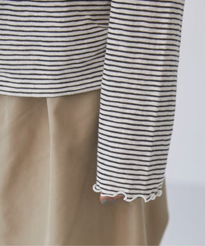 ブラック系その他（ブラックボーダー）