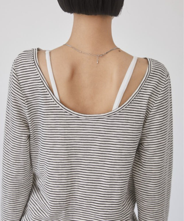 ブラック系その他（ブラックボーダー）