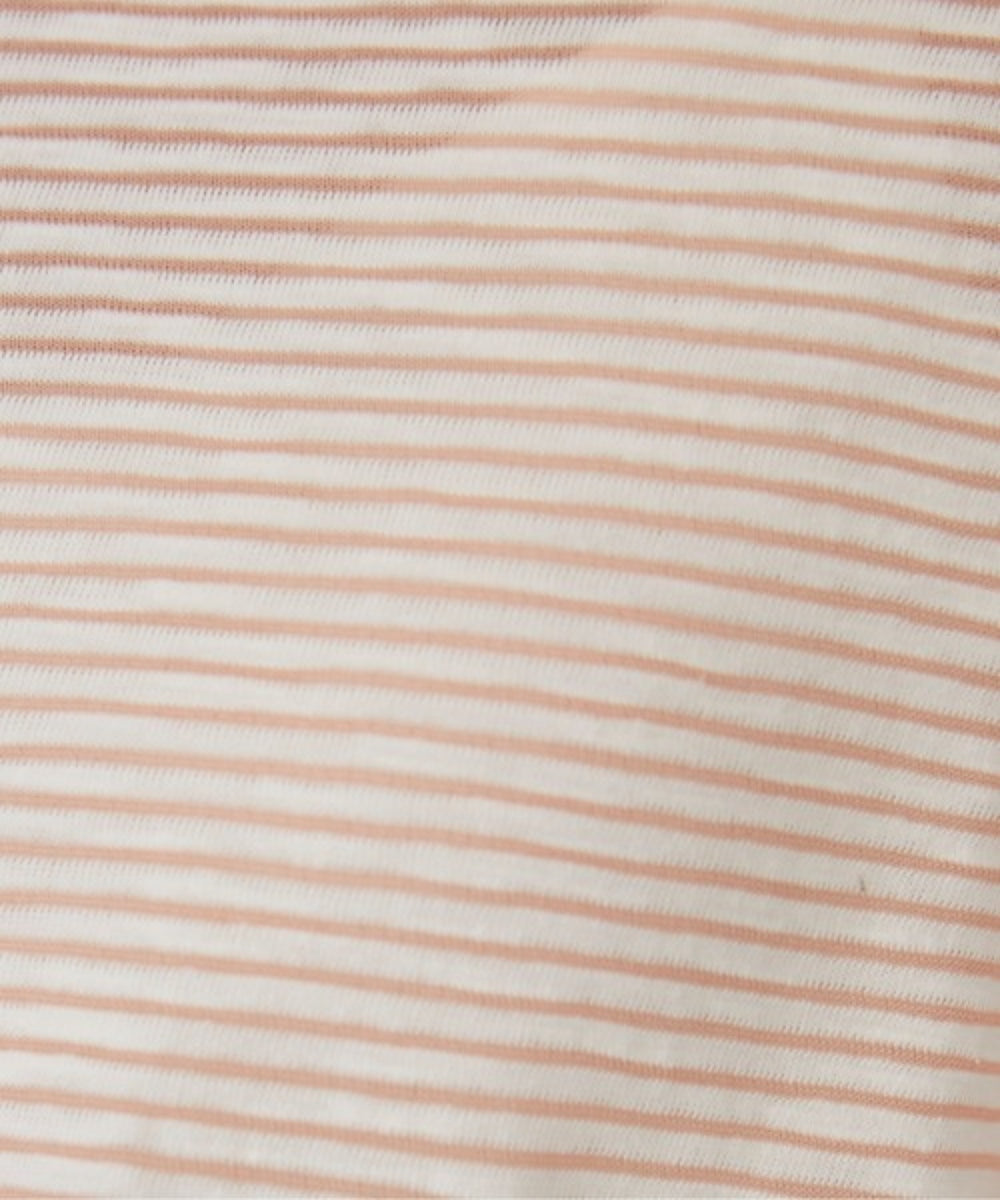 オレンジ系その他（オレンジボーダー）