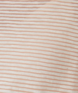 オレンジ系その他（オレンジボーダー）