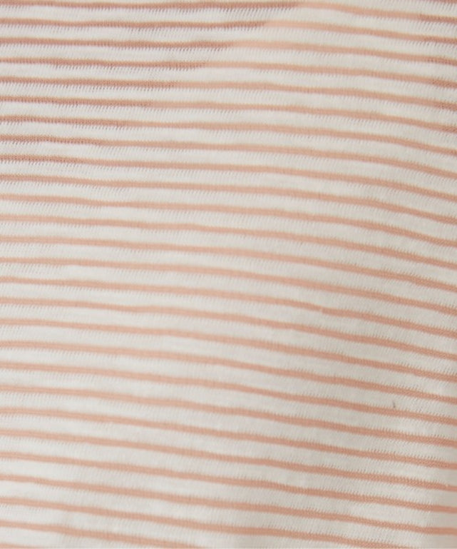 オレンジ系その他（オレンジボーダー）