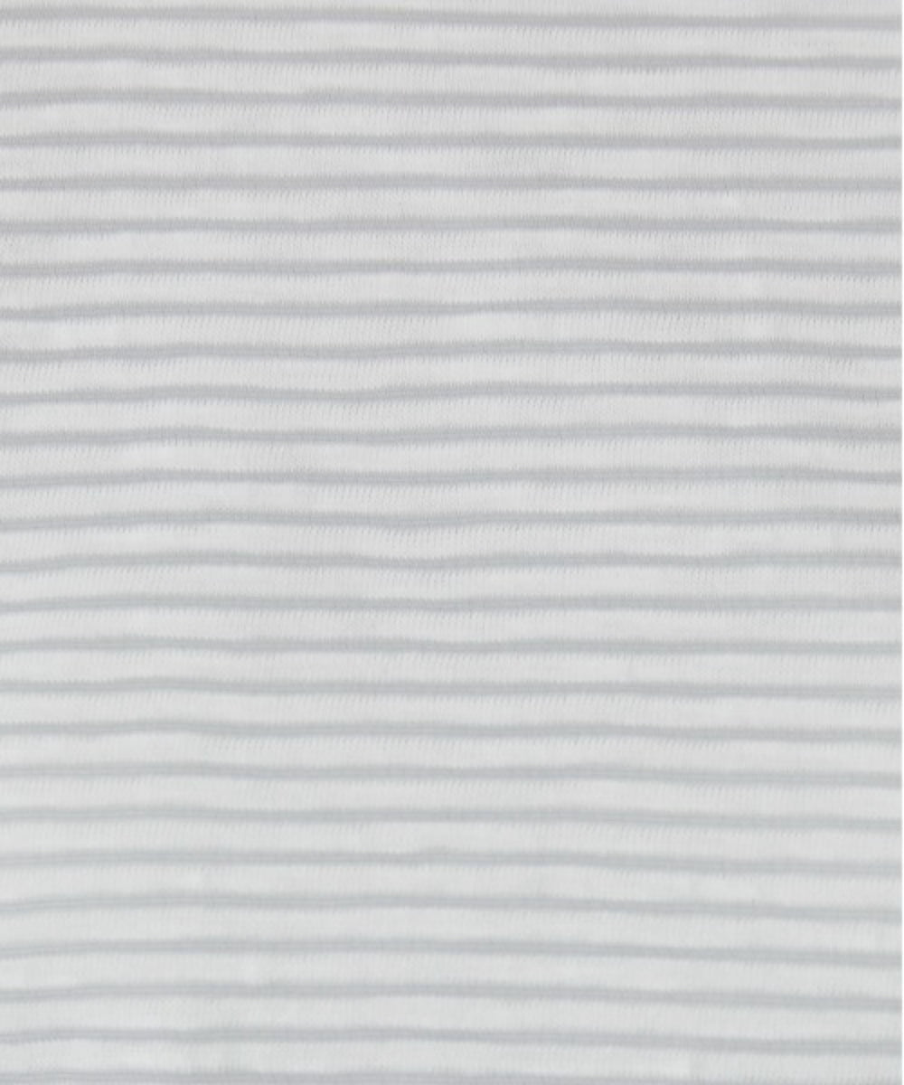 グレー系その他（グレーボーダー）