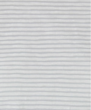 グレー系その他（グレーボーダー）