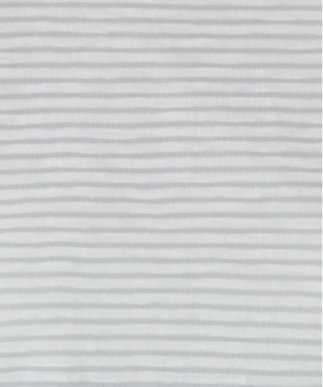 グレー系その他（グレーボーダー）