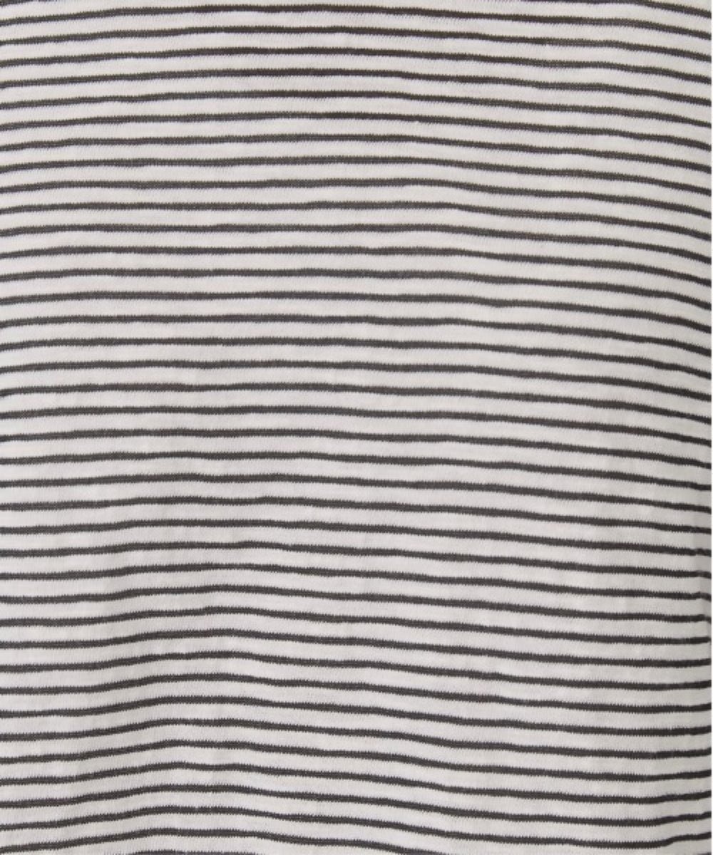 ブラック系その他（ブラックボーダー）