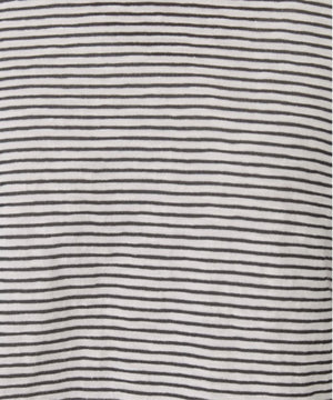 ブラック系その他（ブラックボーダー）