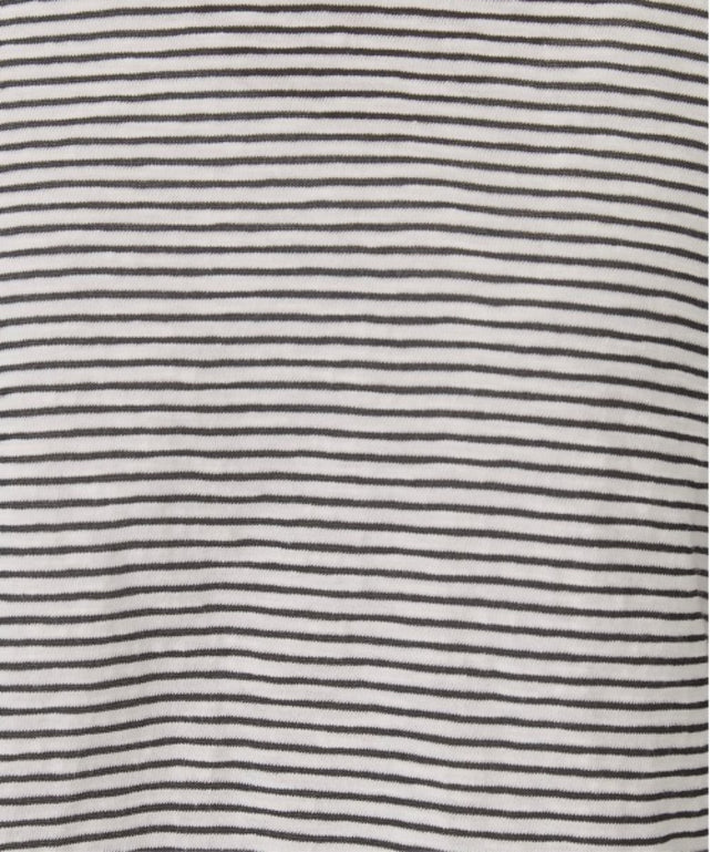 ブラック系その他（ブラックボーダー）