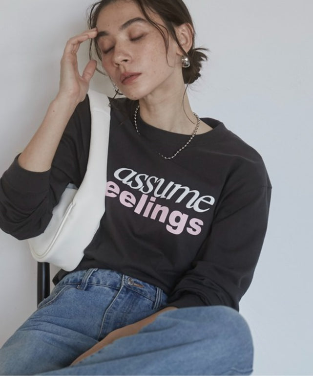 チャコールグレー（チャコール）