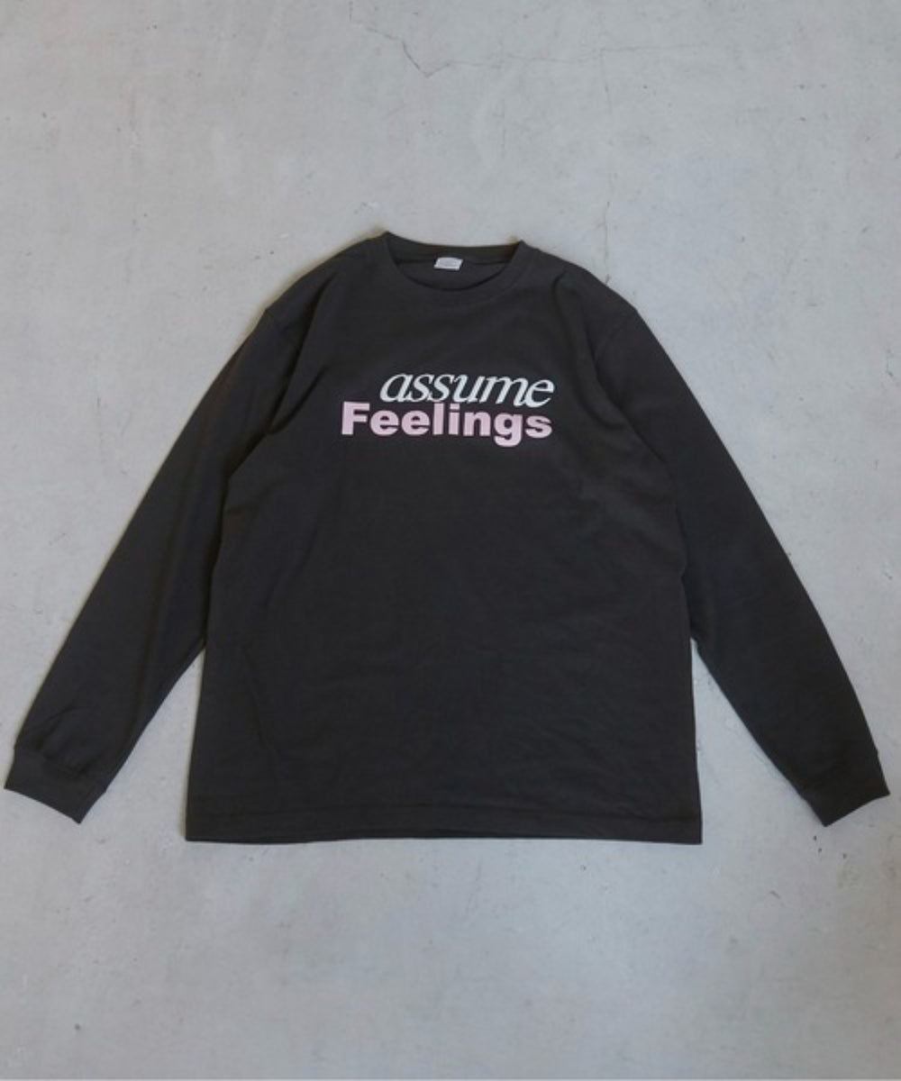 チャコールグレー（チャコール）