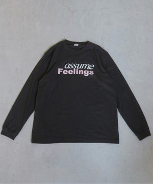 チャコールグレー（チャコール）