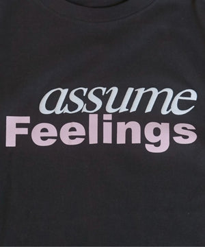 チャコールグレー（チャコール）