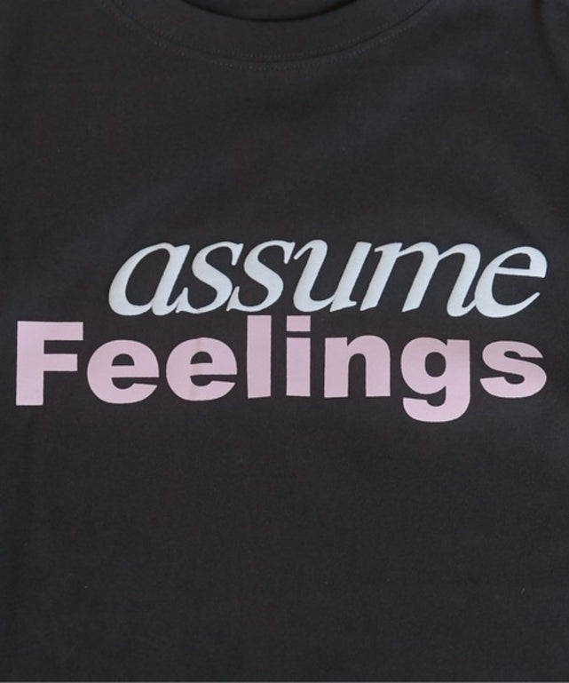 チャコールグレー（チャコール）