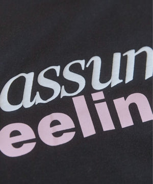 チャコールグレー（チャコール）