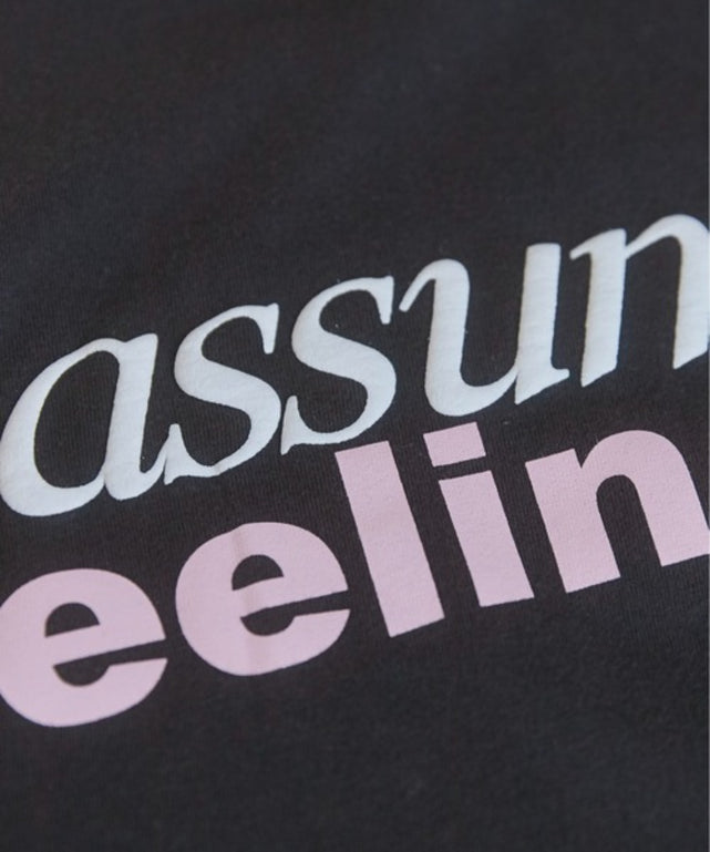 チャコールグレー（チャコール）