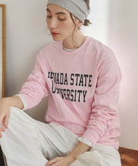 柄30(NEVADALピンク) / S