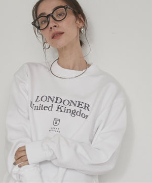 ホワイト系1（ホワイトソノタ）