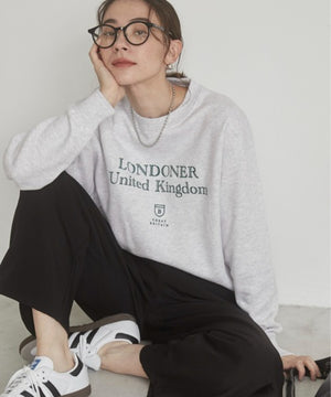 ライトグレー系1（Lグレー）