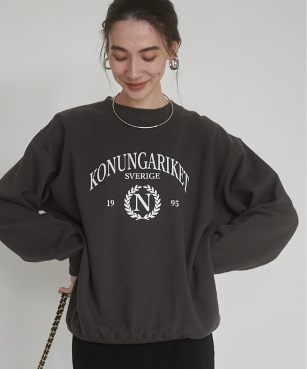 チャコールグレー（チャコール）