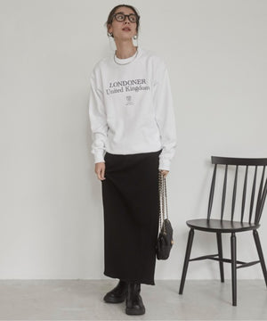 ホワイト系1（ホワイトソノタ）