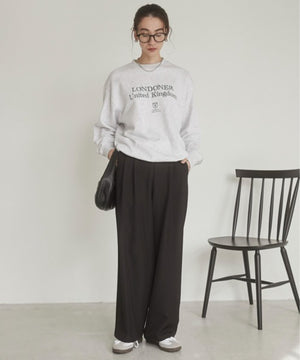 ライトグレー系1（Lグレー）