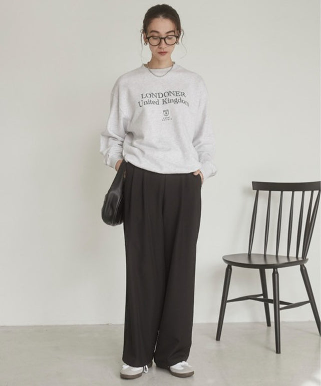 ライトグレー系1（Lグレー）