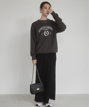 チャコールグレー（チャコール）