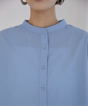 サックスブルー（サックス）