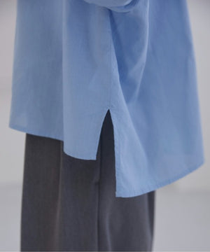 サックスブルー（サックス）