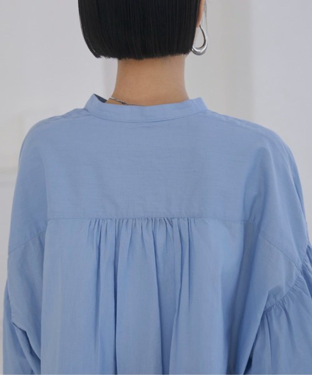 サックスブルー（サックス）