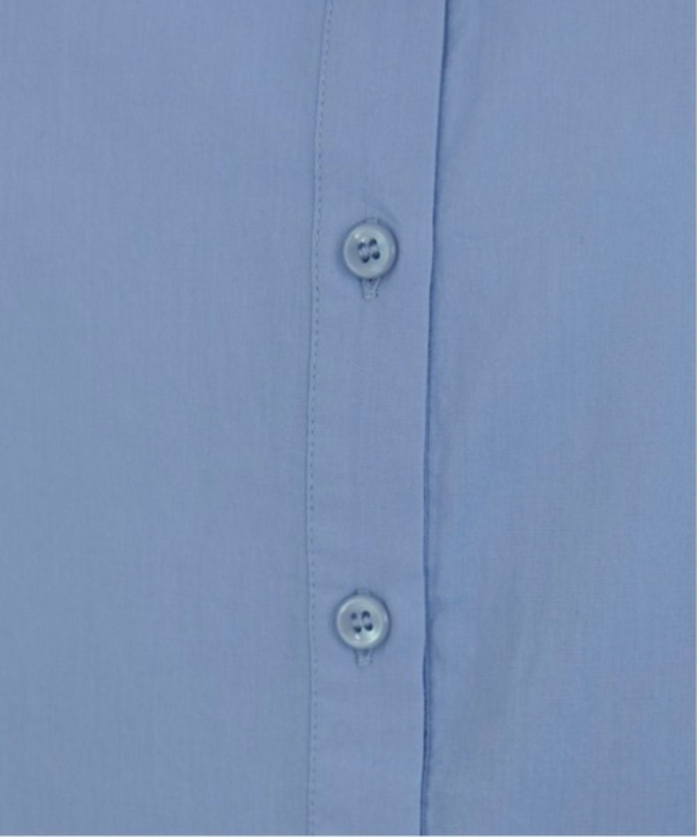 サックスブルー（サックス）