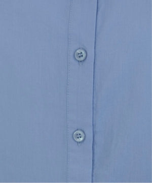 サックスブルー（サックス）