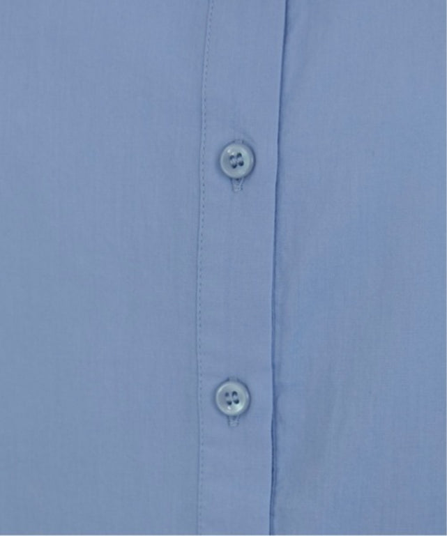 サックスブルー（サックス）