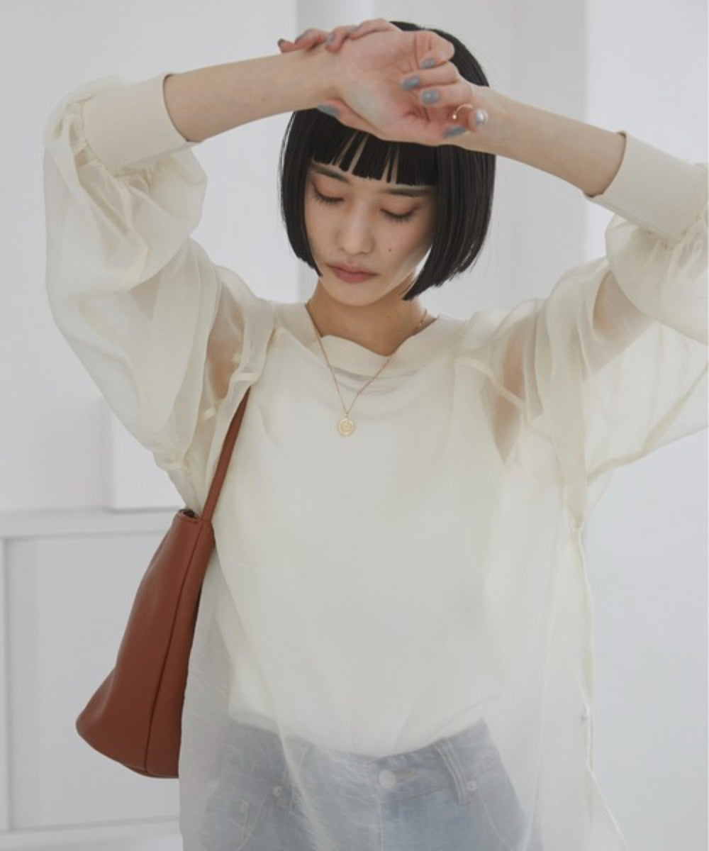 アイボリー（ホワイトアイボリー）