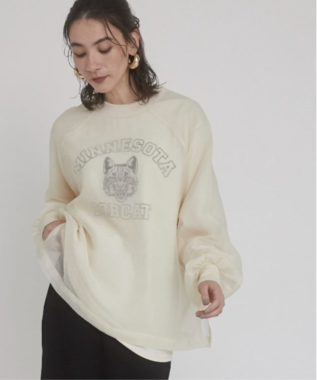 アイボリー（ホワイトアイボリー）