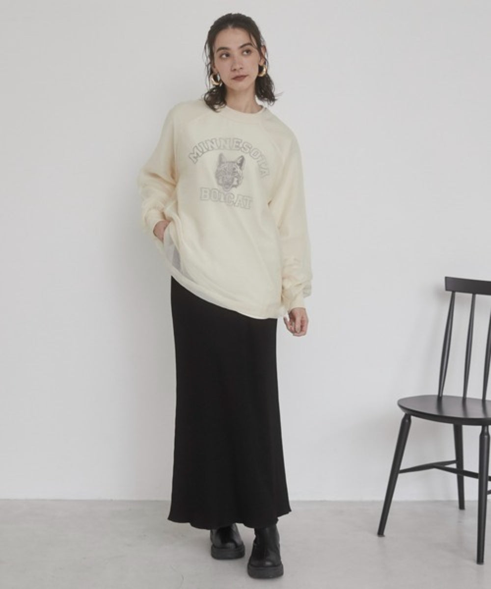 アイボリー（ホワイトアイボリー）